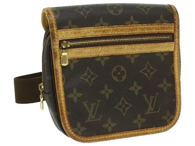 Borsa a tracolla Bosphore Louis Vuitton