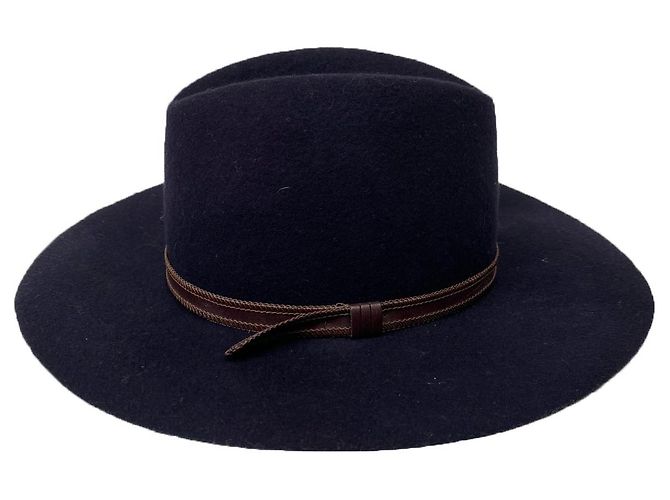 Cappello Marc Caino