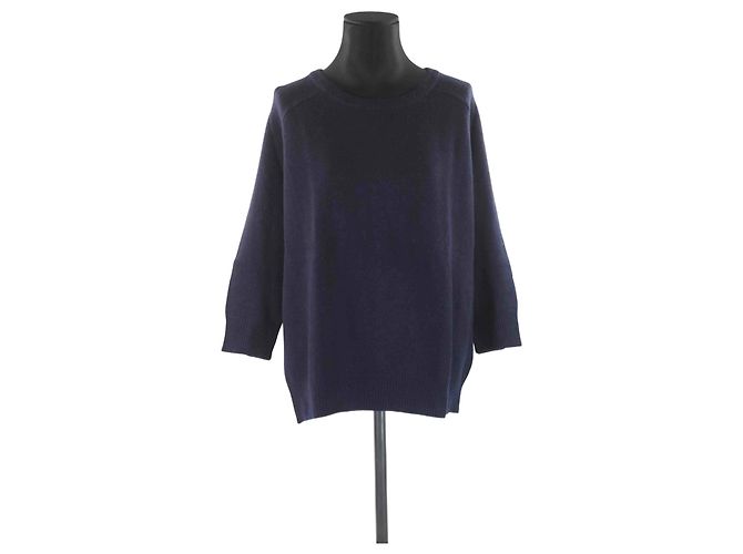 Suéter/Cardigan Sessun 40
