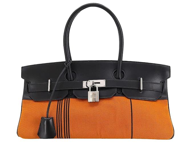 Hermes Color Swatches Grey and Black  Hermes handbags, Hermes bag birkin,  Hermes birkin colours