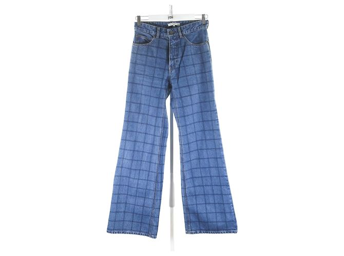 Jean Gerard Darel 38