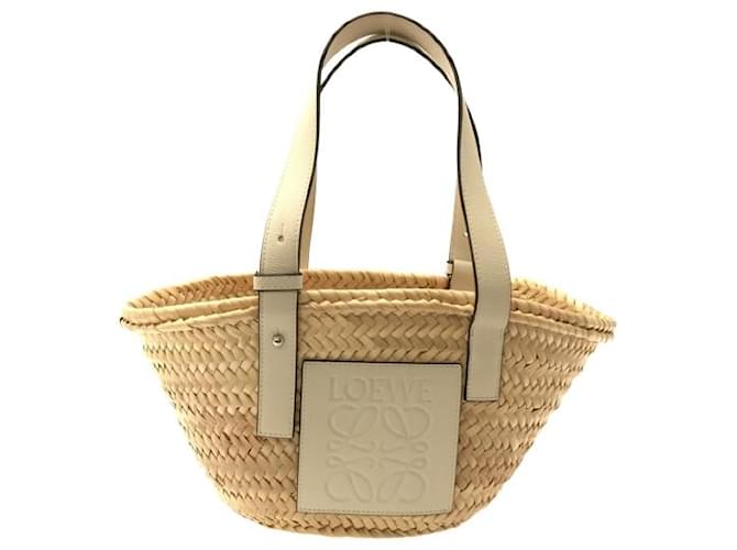 Loewe cesto clearance