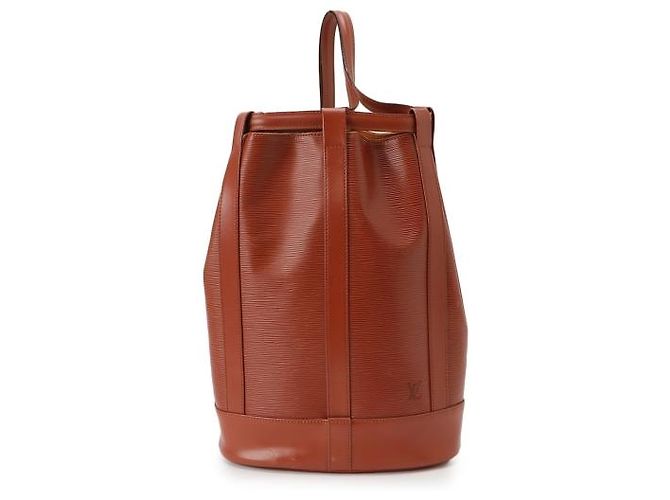 Randonnee Louis Vuitton Randonnée PM