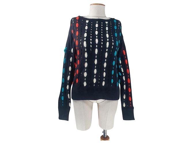 Tsumori Chisato Knitwear Multiple colors