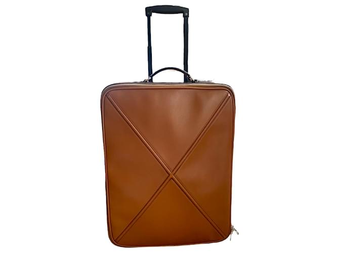 Loewe suitcase sale