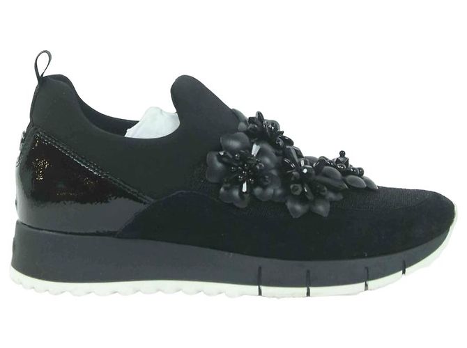 Liu.Jo Sneakers Liu Jo 38