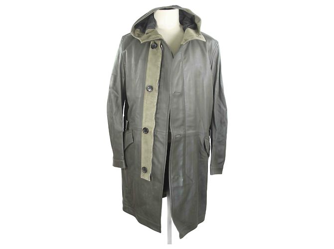 Cerruti 1881 Cerruti jacket 50