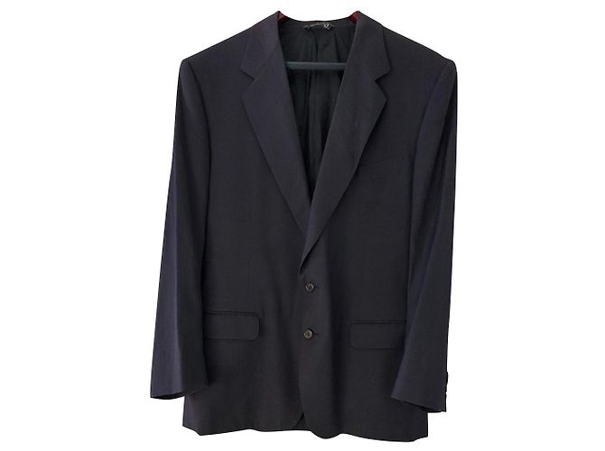 Lanvin Ternos
