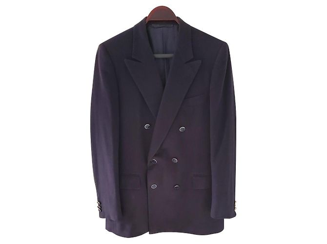 Lanvin Ternos