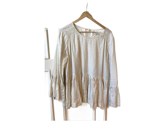 STELLA FOREST Tops T.FR 40 Synthetisch