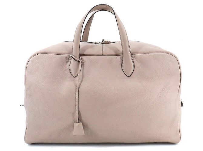 Hermès Victoria Fleisch