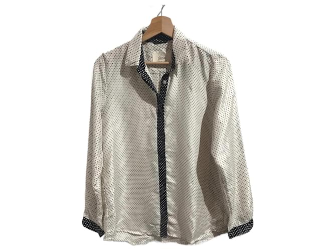 Autre Marque DIEGA Tops T.International M Synthetic Roh Synthetisch  ref.827806