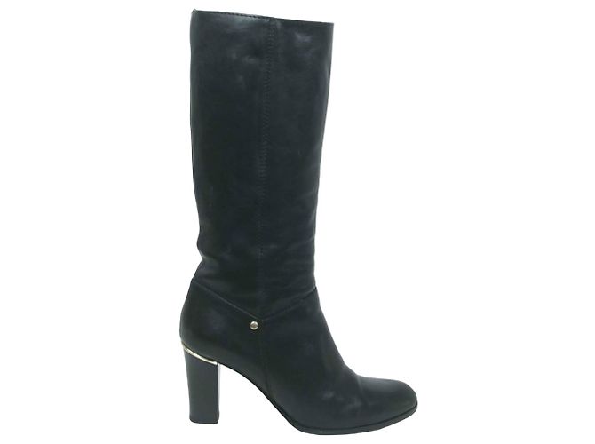 Botas Vanessa Bruno 37