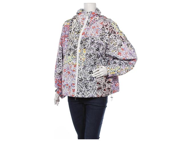 Autre Marque Lala Berlin Jacket Polyamide XL Multiple colors