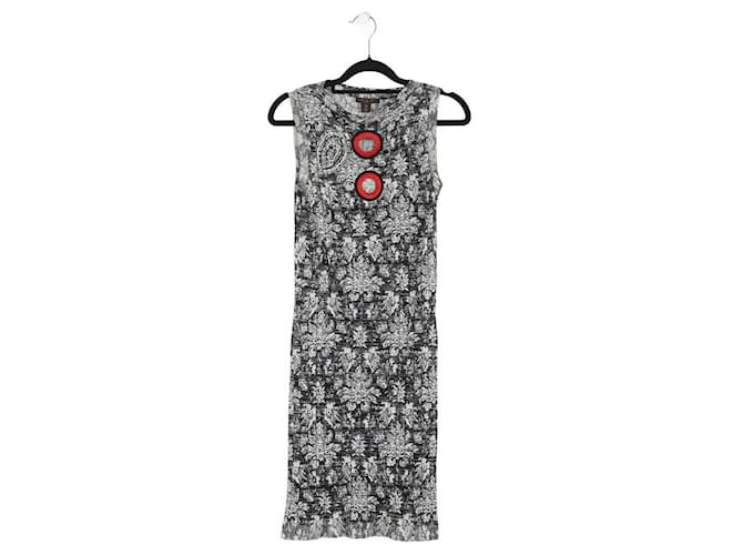 Louis Vuitton Sleeveless Dress