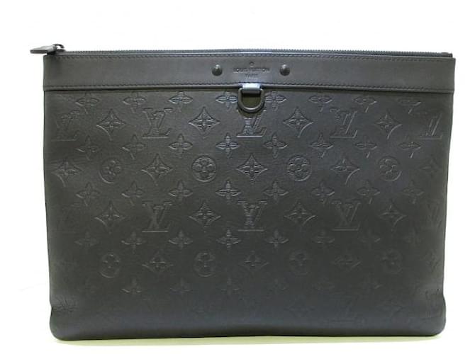 Louis Vuitton Pochette Discovery  ref.832674