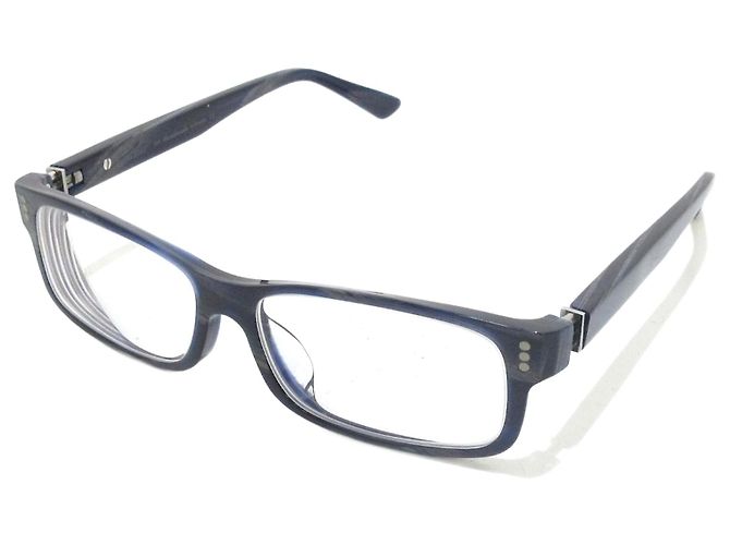 Gafas de sol Cartier