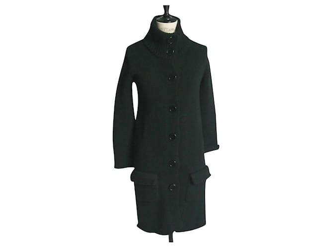 2022年5月新作下旬 ZADIG\u0026VOLTAIRE MOTTY CARREAUX COAT | www