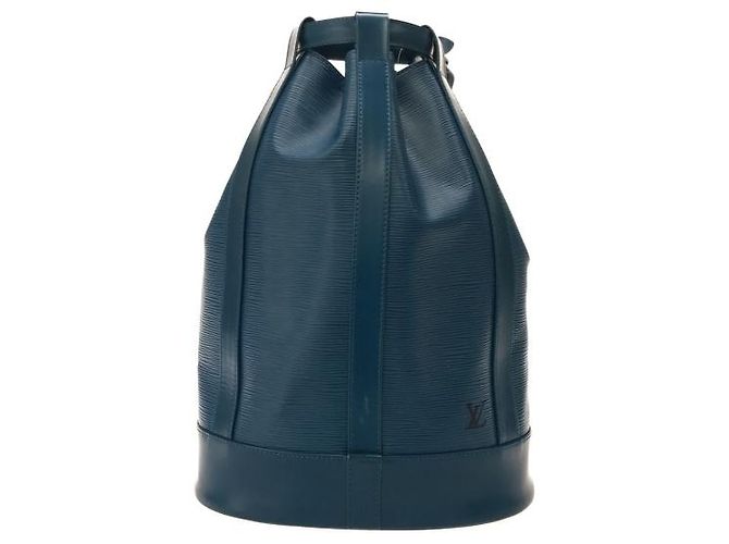 Randonnee Louis Vuitton Randonnée PM