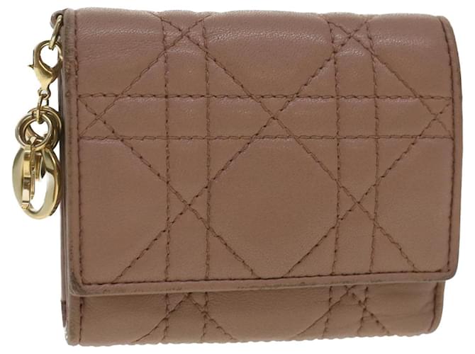 Christian Dior Wallets On Sale