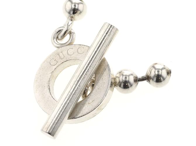 Heart & Circle Shape Diamond Station Necklace - 997C1SFADFGNKWG – Skatells  Jewelers