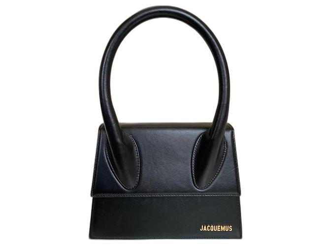 Jacquemus Sacs à main