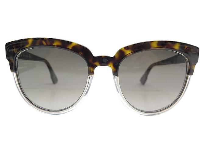 Dior sight sunglasses online