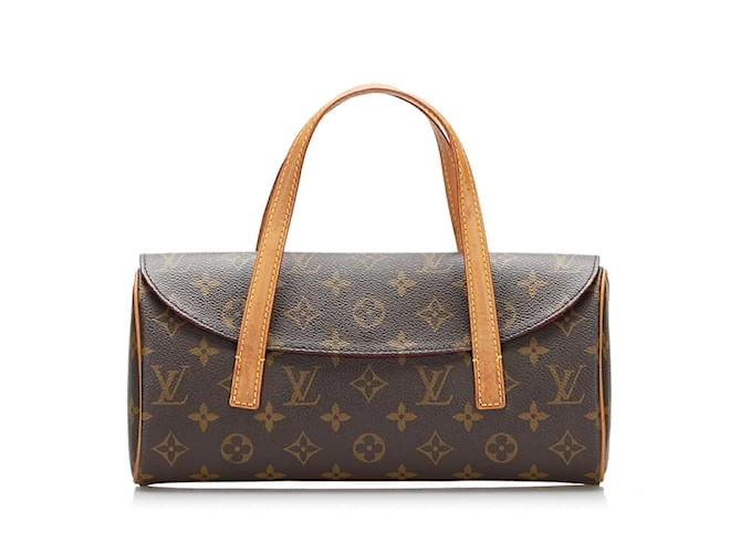 Used Louis Vuitton Metis Handbags - Joli Closet