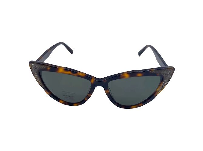 VERA WANG Occhiali da sole T.  plastica