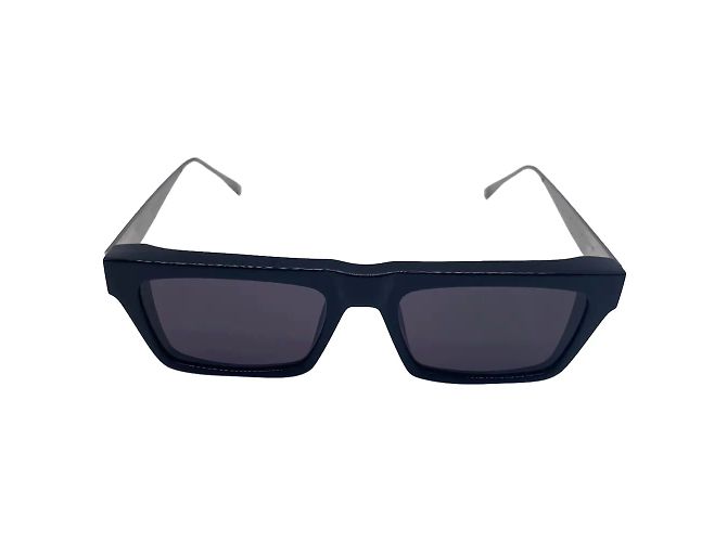 VERA WANG Occhiali da sole T.  plastica