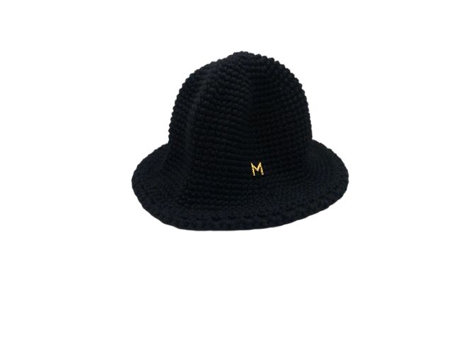 MAGDA BUTRYM Cappelli T.Cotone S internazionale