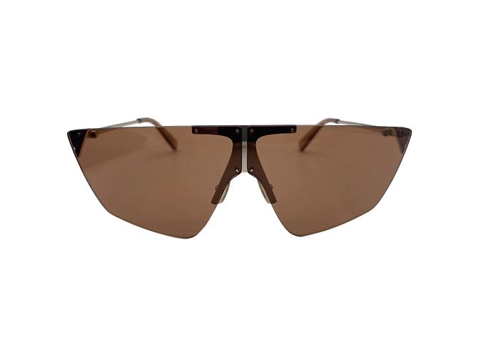 Gafas de sol SPORTMAX T.  otro