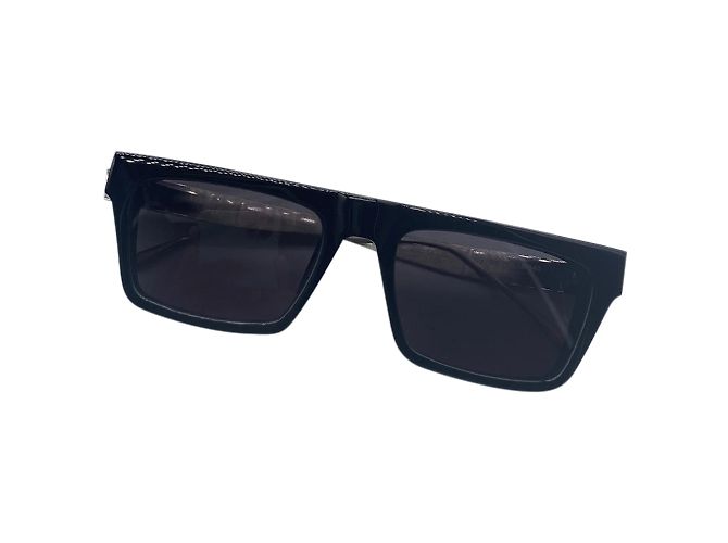 VERA WANG Occhiali da sole T.  plastica