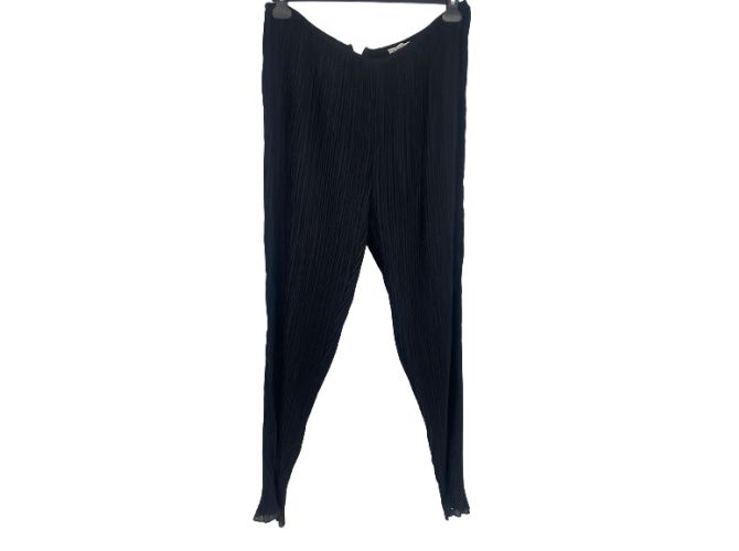 Totême-Hosen T.International M Polyester