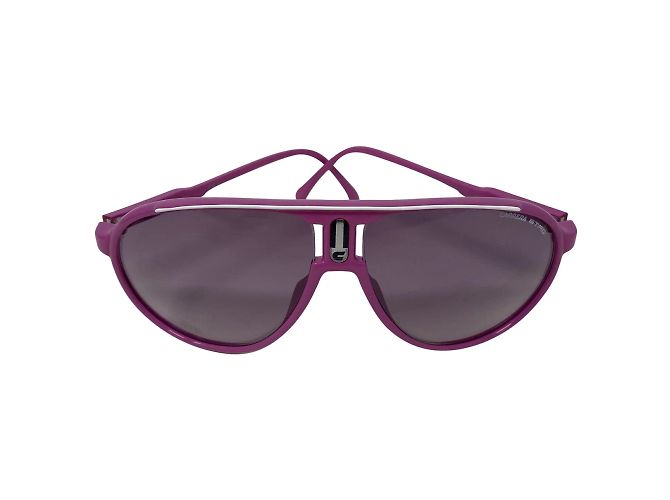 Gafas de sol CARRERA T.  el plastico Rosa