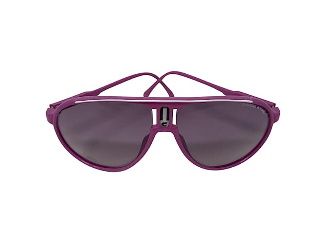 CARRERA Sonnenbrille T.  Plastik Pink Kunststoff  ref.837683