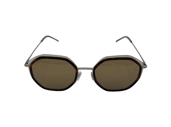 Hugo Boss BOSS Occhiali da sole T.  plastica