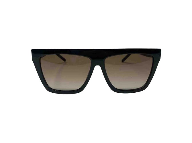 Hugo Boss BOSS Gafas de sol T.  el plastico Negro