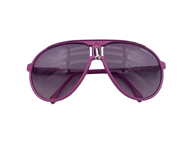 Carrera sunglasses T.  Plastic Pink
