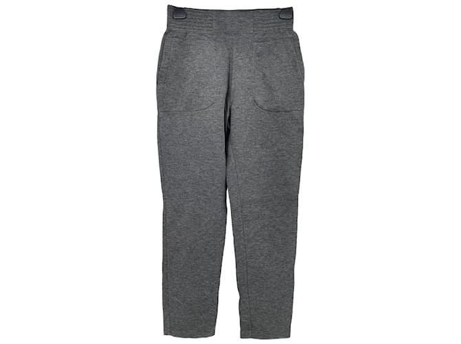 Latest Givenchy Trousers & Lowers arrivals - Boys - 5 products | FASHIOLA  INDIA
