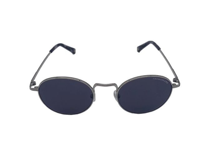 Óculos de sol THOMAS SABO T.  plástico Preto