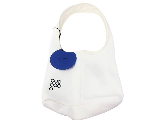 Autre Marque LA PANGAIA Borse T.  cotton