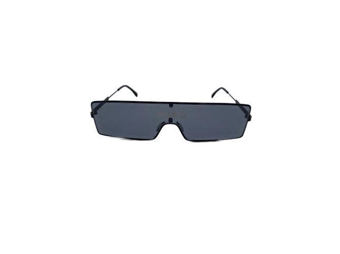 VERA WANG Gafas de sol T.  el plastico
