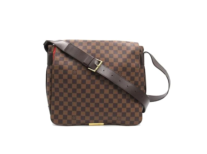 sacoche louis vuitton bastille n45258 bandouliere