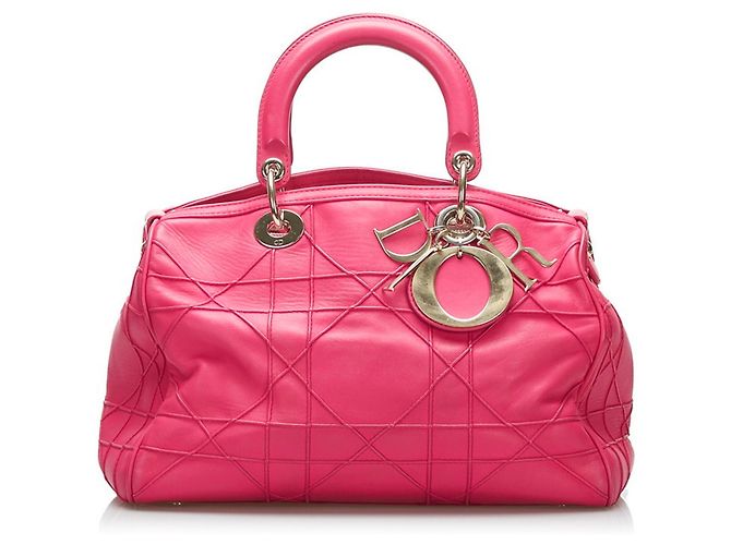 Dior Granville