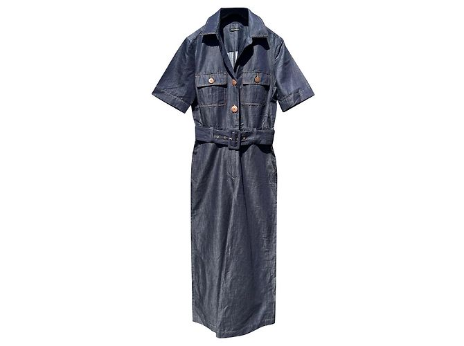 Mono Massimo Dutti