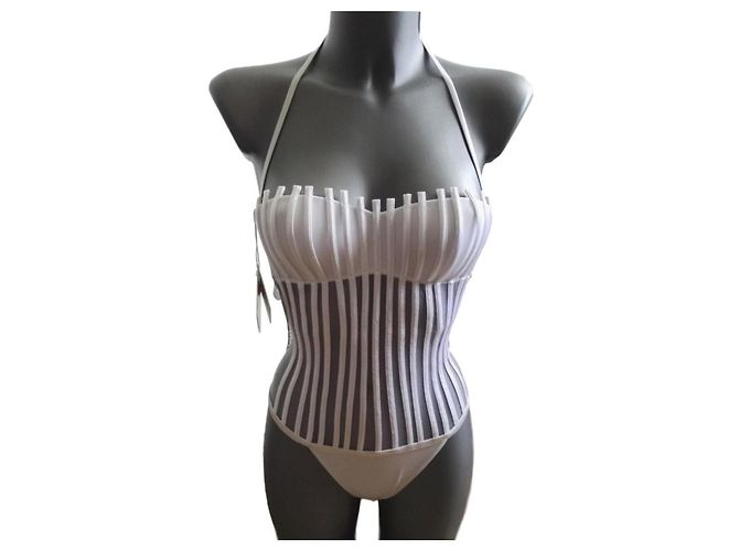 La Perla Badebekleidung