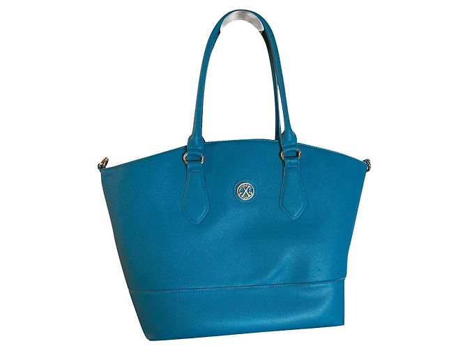 Christian Lacroix Borsa grande Lacroix