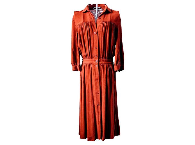 Sessun Kleid