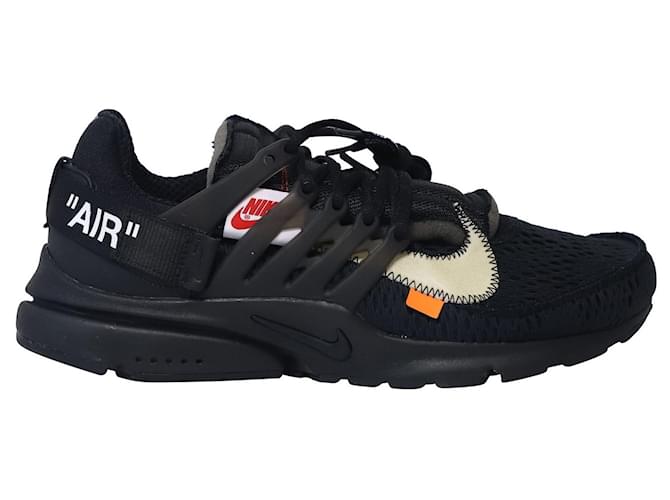 Adidas presto off white hotsell